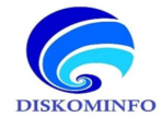 Diskominfo Kota Bekasi